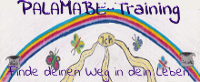 Partnerlogo PaLaMaBe-Training